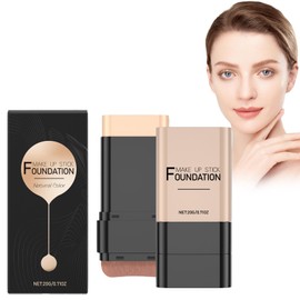foundation stick (natural color, 20g)