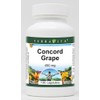 Concord Grape - 450 mg (100 Capsules, ZIN: 520442) -