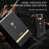 Men’s Cologne – Long Lasting Fresh Spicy Woody Eau de