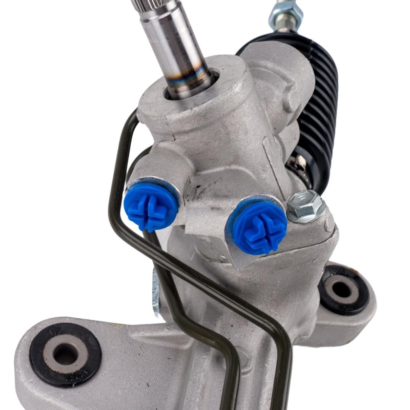 Torchbeam Rack and Pinion Steering Assembly fit for TSX 2004-2008,