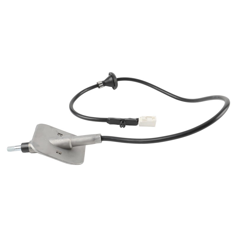 AUTOKAY 5064394AH Radio Antenna Base Assembly Cable Fit for Dodge