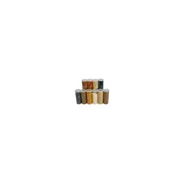 Silrikuk Home And Kitchen Product Pack 10 Pack for daily use and gifting, practical imported Korean Silrikuk Import, Home and Use