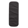Insertos Pañal Ecológico De 4 Capas Bambú Charcoal Ecobaby