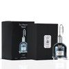 Lattafa Pride Sur Mesure Noir Eau de Parfum for Men