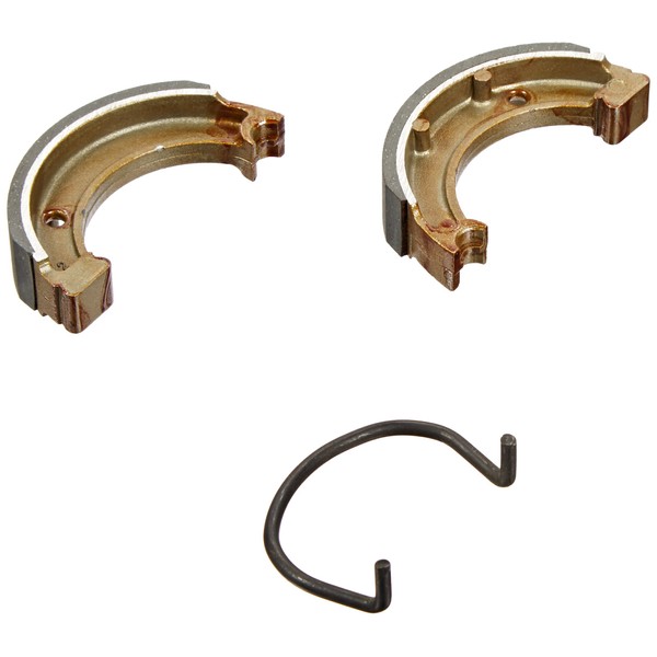 EBC Brakes 501 Brake Shoe