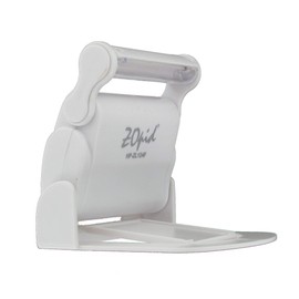 ZOpid Mini USB and Battery-Operated Booklight and Travel-lamp