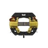 N187232 Carbon Brush Holder Assembly for 20V Drill DCF880 DCF885