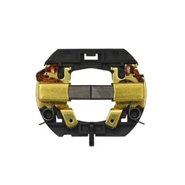 N187232 Carbon Brush Holder Assembly for 20V Drill DCF880 DCF885 DCF835 DCF830 N187232 DCD780C2 DCH243 DCH253 N268145 N109433 N384037 654258-00
