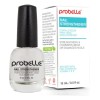 Probelle Fortalecedor Uñas Líquido 15 mL Reparación Crecimiento
