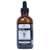 Nature Spell Beard Growth Oil for Men, Promotes Thicker, Fuller