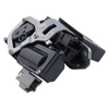 GJ5Z-7443150 Liftgate Hatch Lock Latch Actuator Compatible for Ford Escape