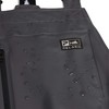 PELAGIC Chubasco Bib Rain