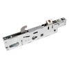 Fullex XL Door Lock Centre Case/ Gearbox/ Mechanism - 35mm