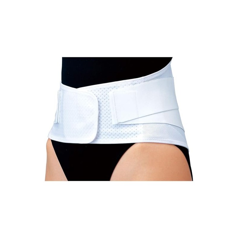 シグマックス マックスベルト me2 LL 腰痛ベルト 322204