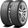 HANKOOK Ventus V2 Concept2 255/45R20 105W XL