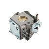 Carburetor Assembly HU‑40D Metal Carb High Strength Replacement for Stihl