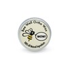 Bee Well Ortho Wax | Pure | All Natural Extra