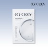 [NEW] EGFology EGF Enhancing Conditioning Mask Pack 10P / Skin