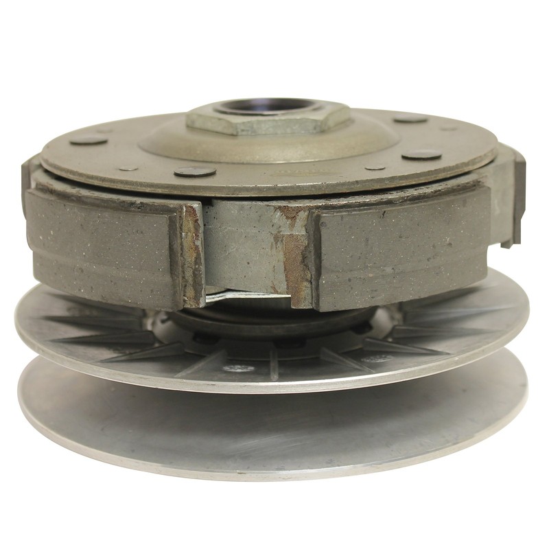 LINHAI 400cc CLUTCH HOUSE SCOOTER GO KART ATV UTV