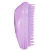 Hair Brush Tangle Teezer The Original Soft & Damaged Baby