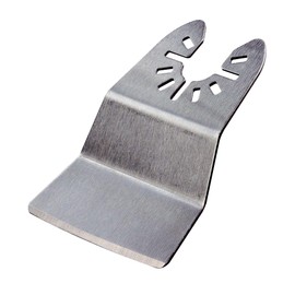DeWalt DT20714-QZ Multi-Tool Rigid Scraper Blade