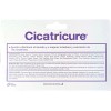 Cicatricure En Gel Para Arrugas, Estrías Y Cicatrices 60g