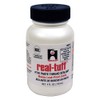 Real Tuff[TM] PTFE Thread Sealant, White