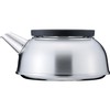 Wahei Freiz EM-056 Easy Storage Kettle, 0.6 gal (2.1 L)
