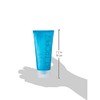 St. Tropez Prep and Maintain Tan Enhancing Polish, 6.7 Fluid
