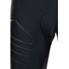 endurance Gorsk M 3/4 XQL Men's Cycling Shorts