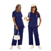 XIEERDUO Womens Track Suit Two Piece Outfits 2 Pc Lounge