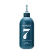Head Spa Seven Treatment