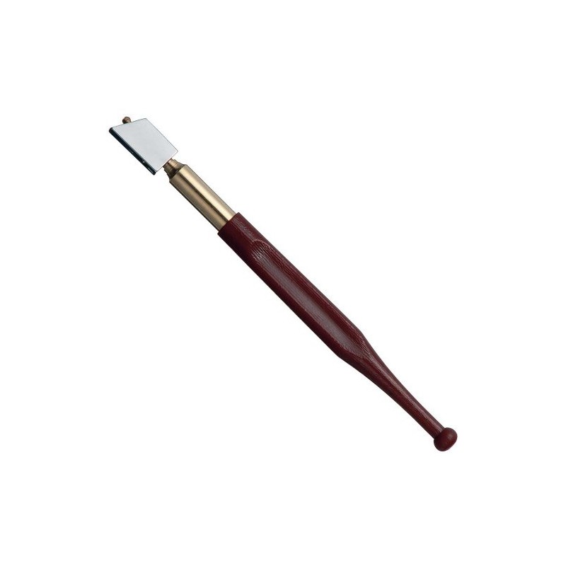 PAOCK SSPOWER Glass Cutter GC-2 Cutting Thickness: 0.1 - 0.2