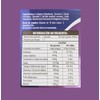 Colágeno Hidrolizado con Ácido Hialurónico, Biotina, Resveratrol, Vitamina E y