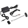 650nm Red Laser Module Infrared Positioning Light Magnetic Flexible Holder