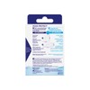 Hansaplast Hansaplast Aqua Protect Plasters - Waterproof Wound Plasters with