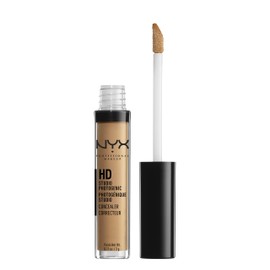 NYX Professional Makeup HD Photogenic Concealer Wand - Tan