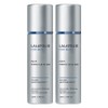 For Men Aqua Perfect All-in-One, 200ml, 2 pieces / 포 맨 아쿠아 퍼펙트 올인원, 200ml, 2개