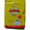 Puerto Rican Variety Pack Ground Coffee - 4 Local Favorites