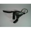 Shimano ST-EF500L4/7R4 Brake/Shift Lever 3x7speed 4 Finger 960 (V, Disc,