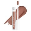 wet n wild Lip Gloss Mega Slicks High Shine Lip