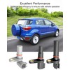 3Pcs Auto Transmission Speed Sensor Set Fit for Ford DCT250