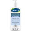 Cetaphil Body Wash, Moisturizing Relief Body Wash for Sensitive Skin,
