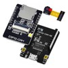 ESP32 CAM Development Board Binghe ESP32 CAM with WLAN/Bluetooth Module