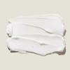 Skin1004 Madagascar Centella Soothing Cream 30ml Dia/noche Tipo De Piel