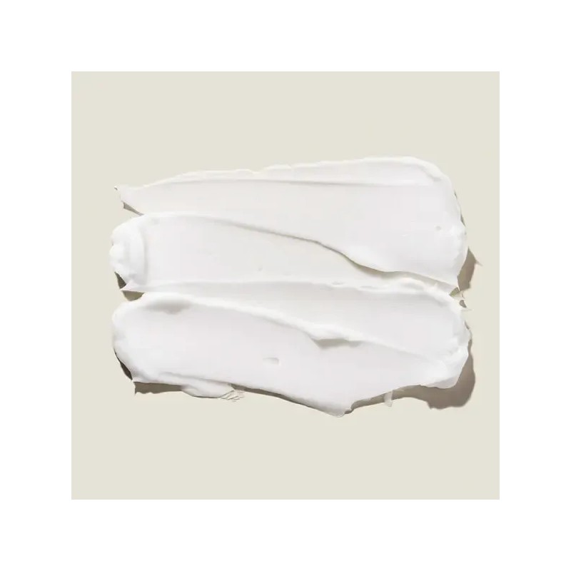 Skin1004 Madagascar Centella Soothing Cream 30ml Dia/noche Tipo De Piel