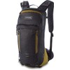 Dakine Seeker 10L - Blackmoss, One Size