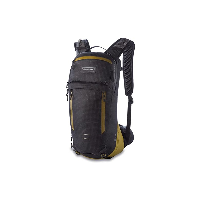 Dakine Seeker 10L - Blackmoss, One Size