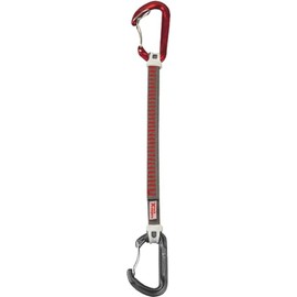 Rock Empire Long Arm Click Quickdraw One Size