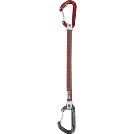 Rock Empire Long Arm Click Quickdraw One Size